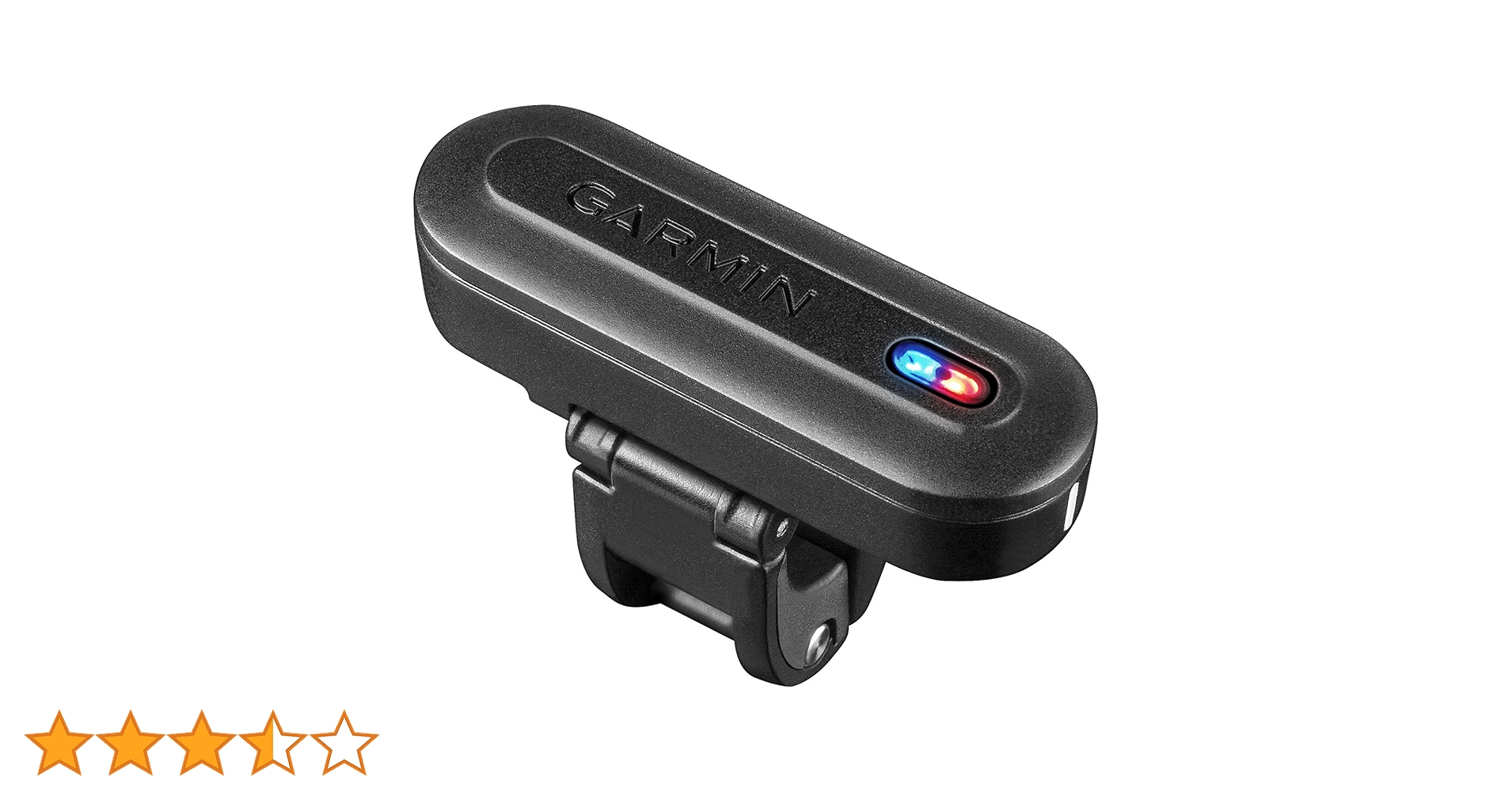 Amazon | GARMIN(ガーミン) Approach ゴルフスイングチェッカー